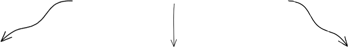 Bild-Beschreibung